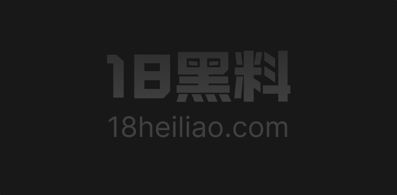 Gay佬男同系列 ORWEMA062 十八岁顽劣少年对色气极度好奇 彻底沉沦雄性情欲深渊 - 图1